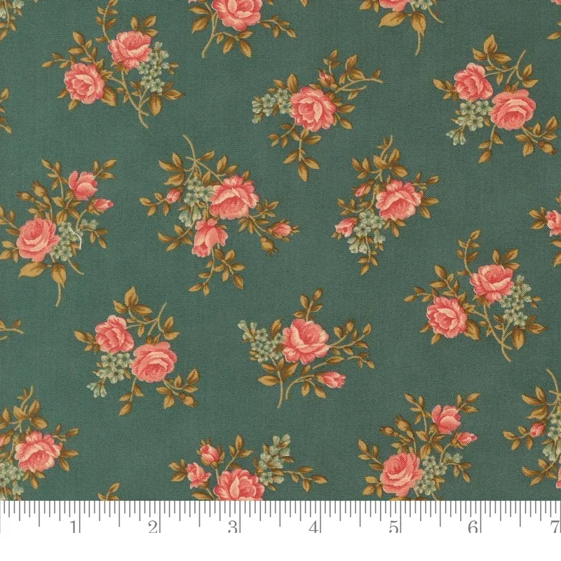 vintageandvogue5690266