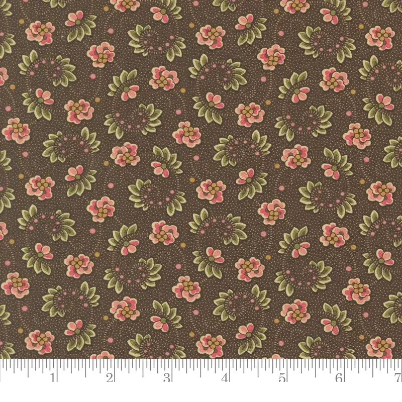 vintageandvogue5690300