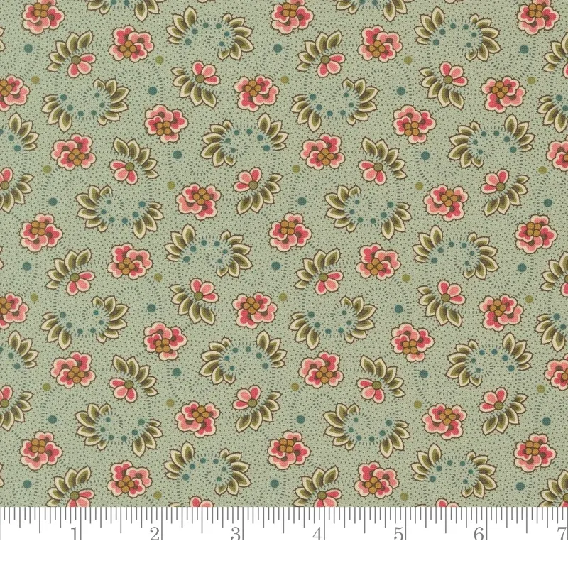 vintageandvogue5690321