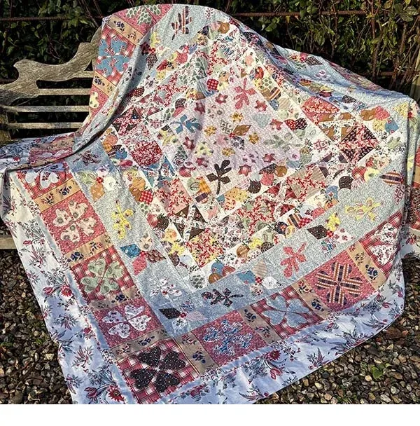 vintageandvogue5690341