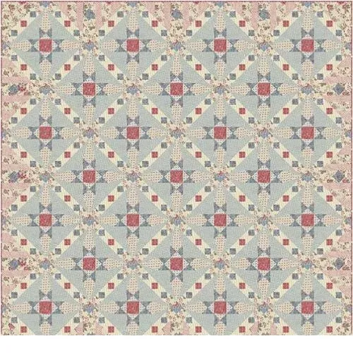 vintageandvogue5690518