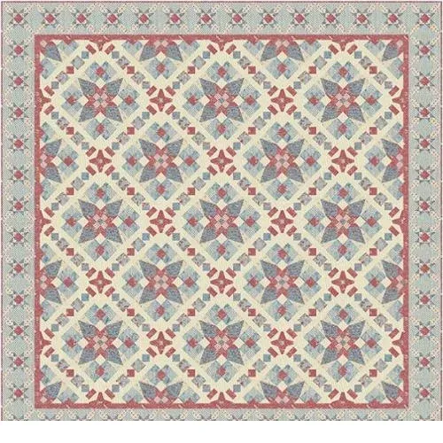 vintageandvogue5690534