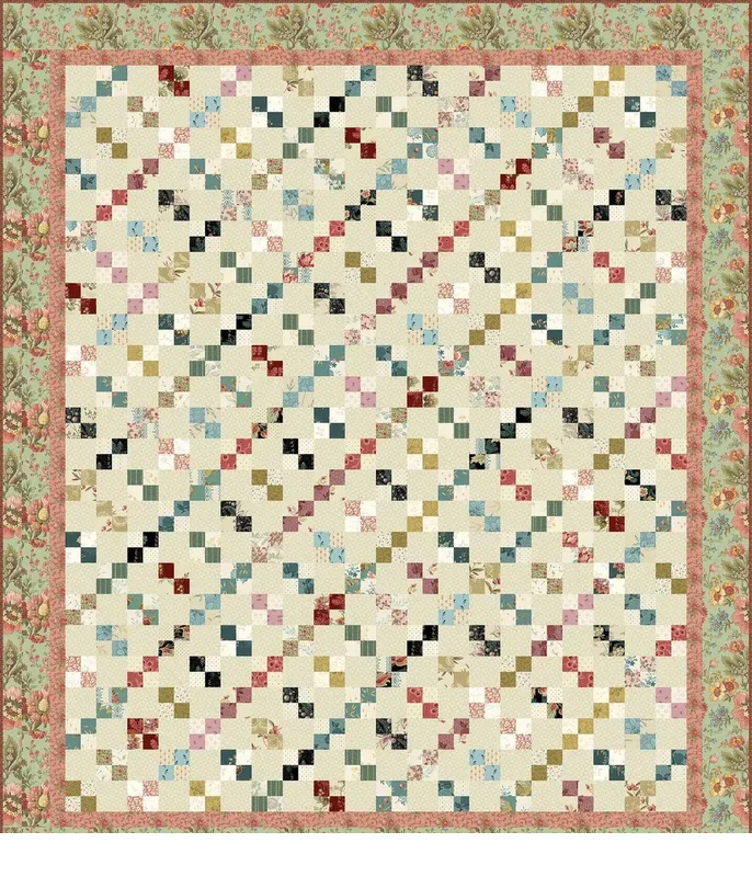 vintageandvogue5690710
