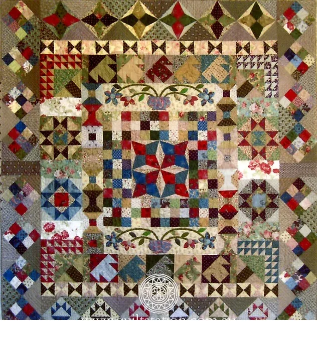 vintageandvogue5690735