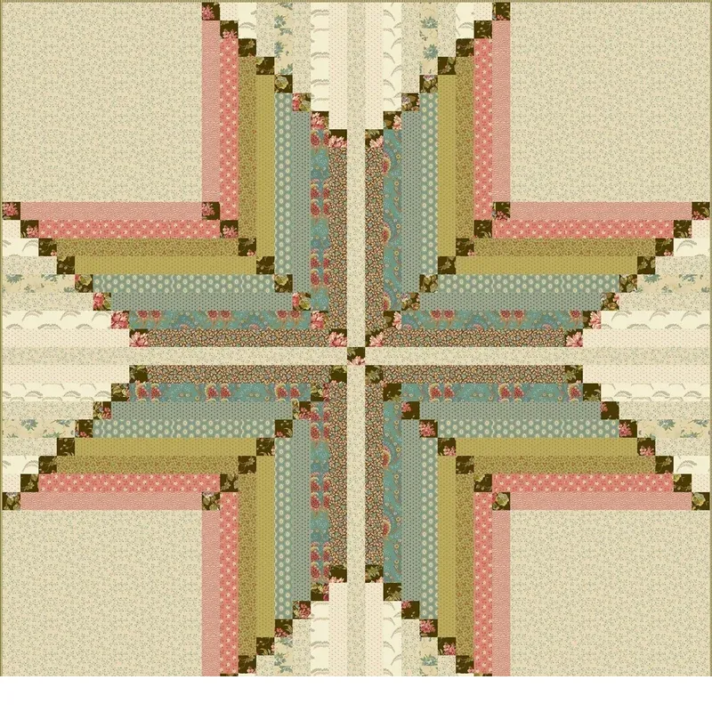 vintageandvogue5690808