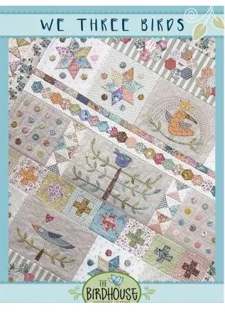 vintageandvogue5691160