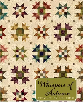 vintageandvogue5691393