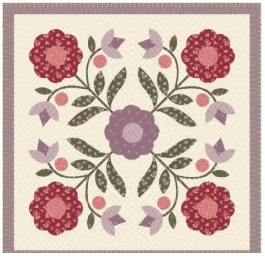vintageandvogue5691944