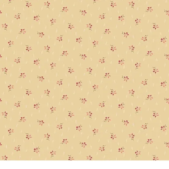 vintageandvogue5691969