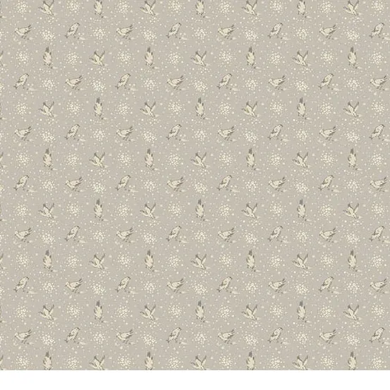 vintageandvogue5692020