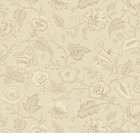 vintageandvogue5692107