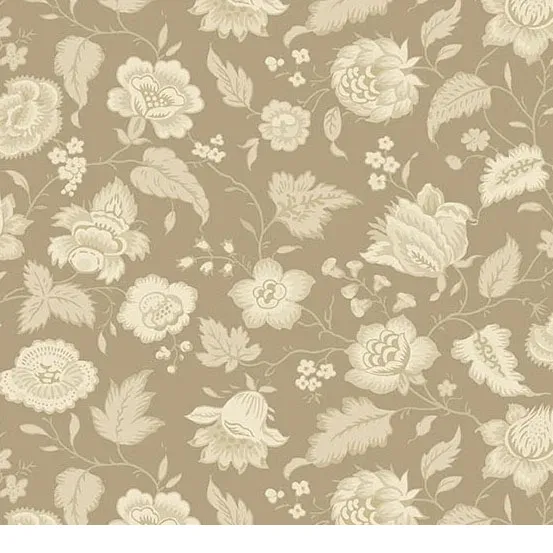 vintageandvogue5692122