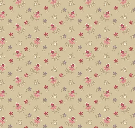 vintageandvogue5692130
