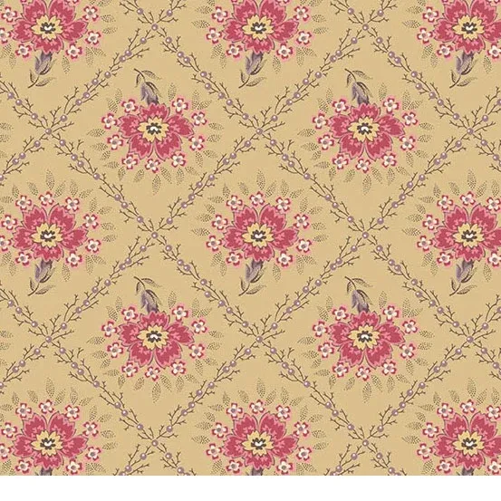 vintageandvogue5692182