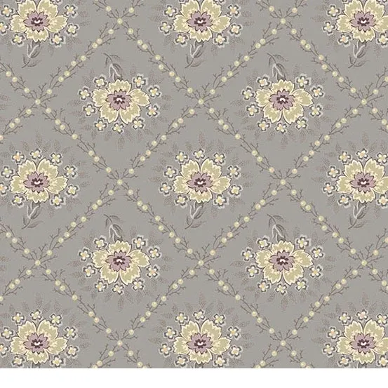 vintageandvogue5692210