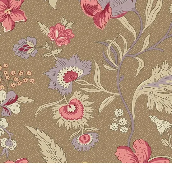 vintageandvogue5692246