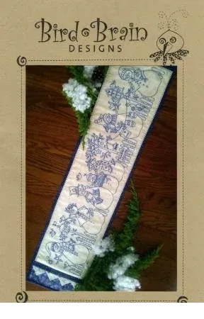vintageandvogue5694070