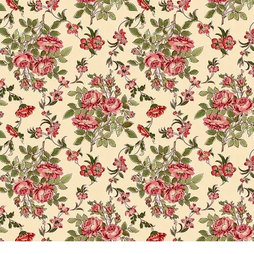 vintageandvogue5694101