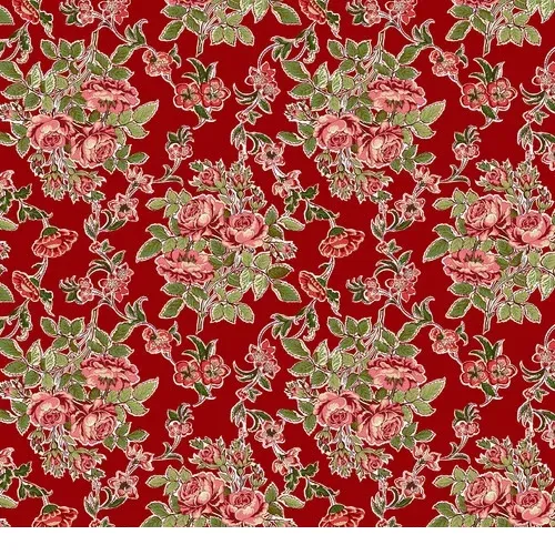 vintageandvogue5694111