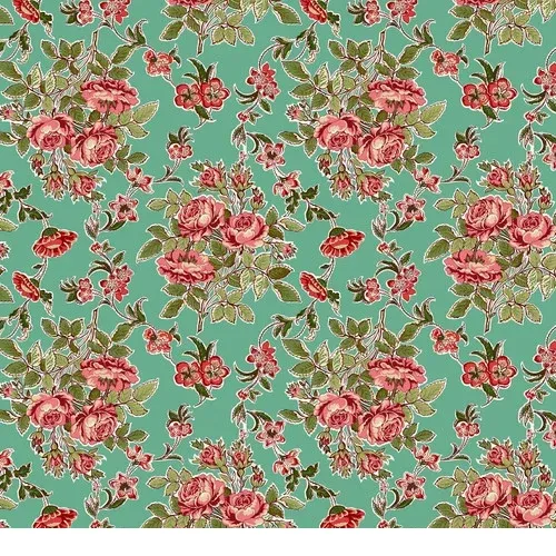 vintageandvogue5694125