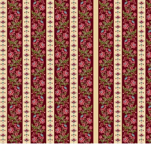 vintageandvogue5694134