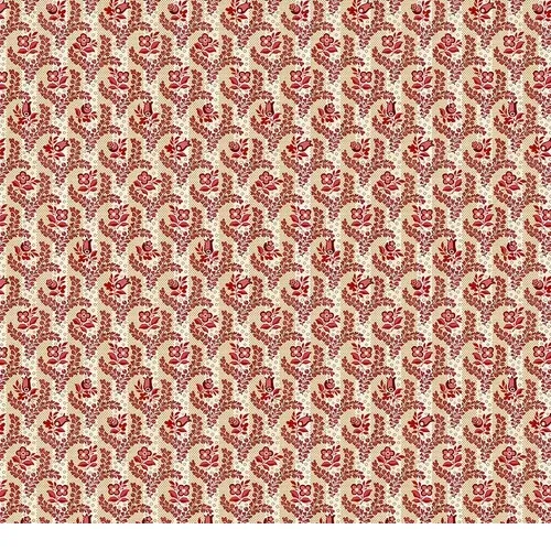 vintageandvogue5694168