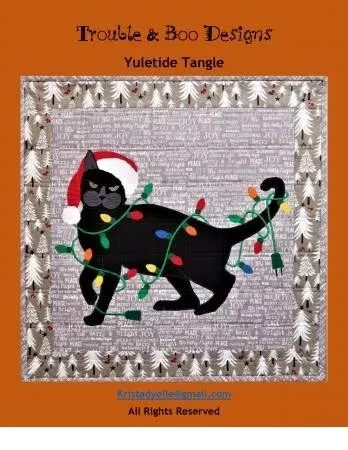 vintageandvogue5694314