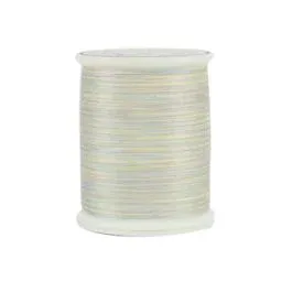 waterwheelhouse5504257