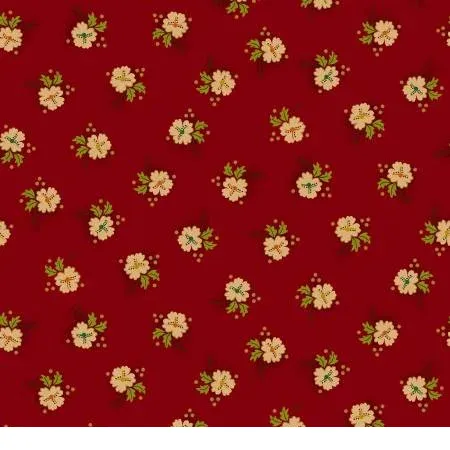 waterwheelhouse5559322
