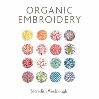 woolandwhimsy5674213
