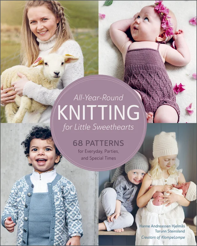 woolandwhimsy5674250