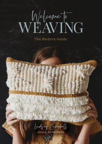 woolandwhimsy5674427