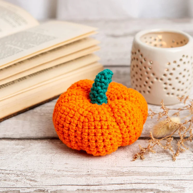 woolandwhimsy5674475