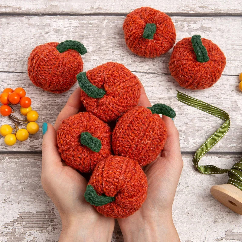 woolandwhimsy5674492
