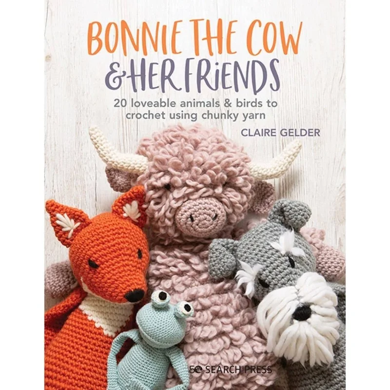 woolandwhimsy5674508