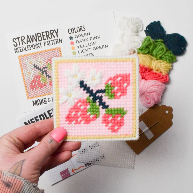 woolandwhimsy5674645