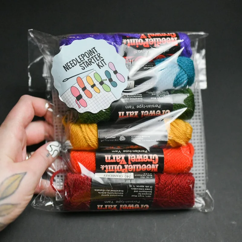 woolandwhimsy5674658