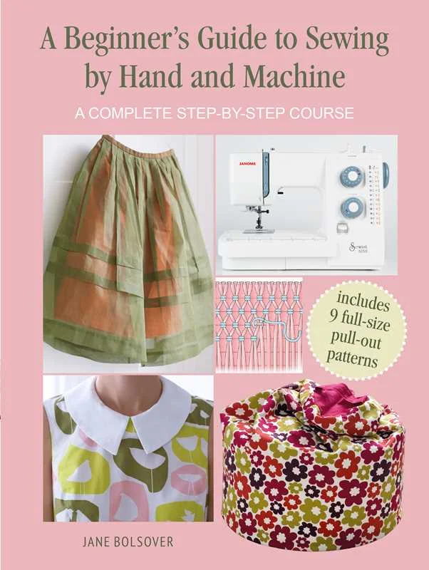 woolandwhimsy5674784