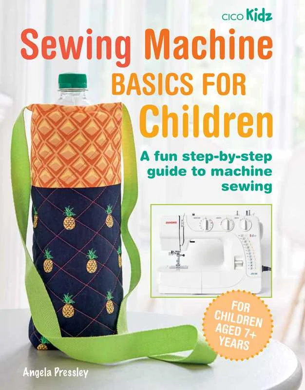 woolandwhimsy5674909