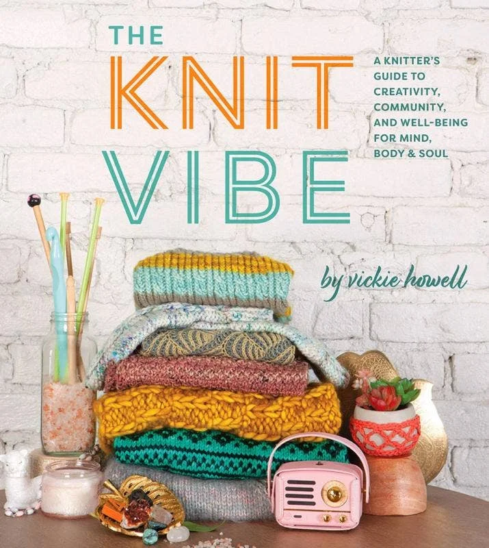 woolandwhimsy5674924