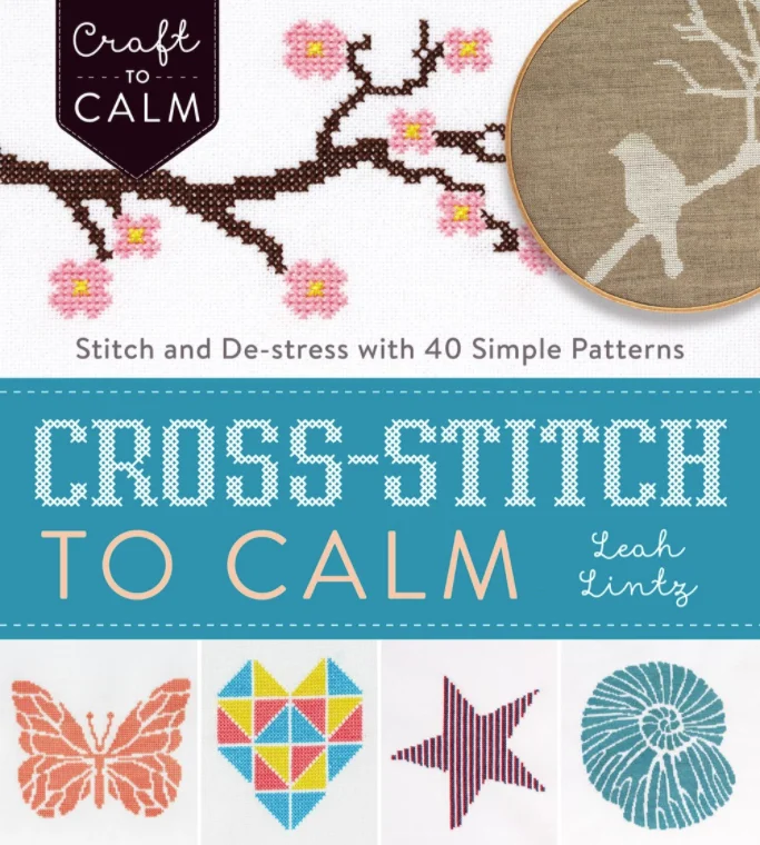 woolandwhimsy5674951