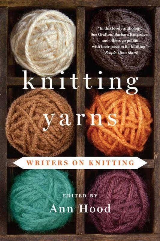 woolandwhimsy5674968