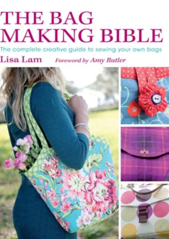 woolandwhimsy5674998