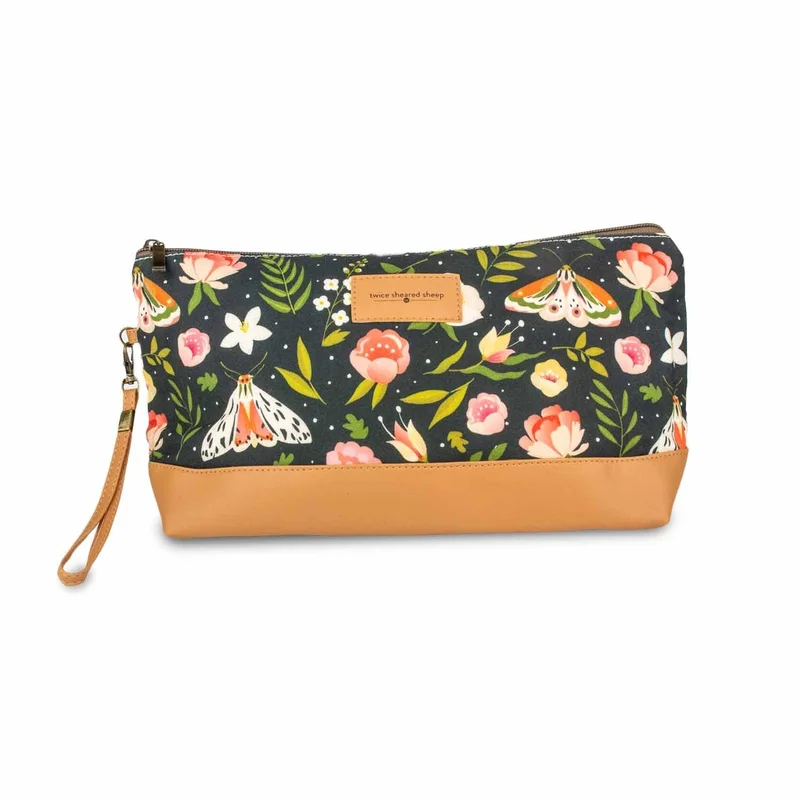 woolandwhimsy5675769