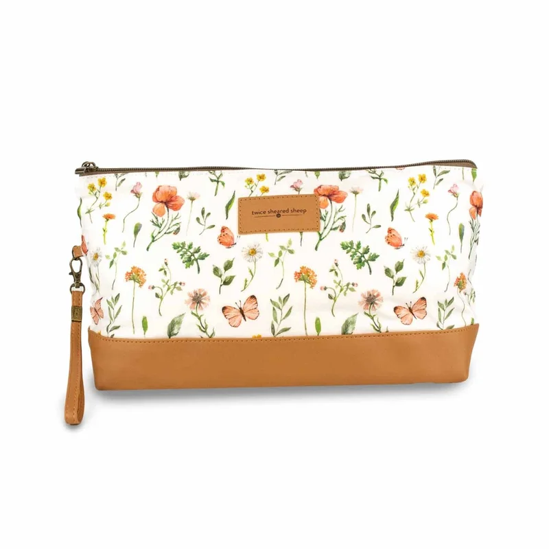 woolandwhimsy5675783