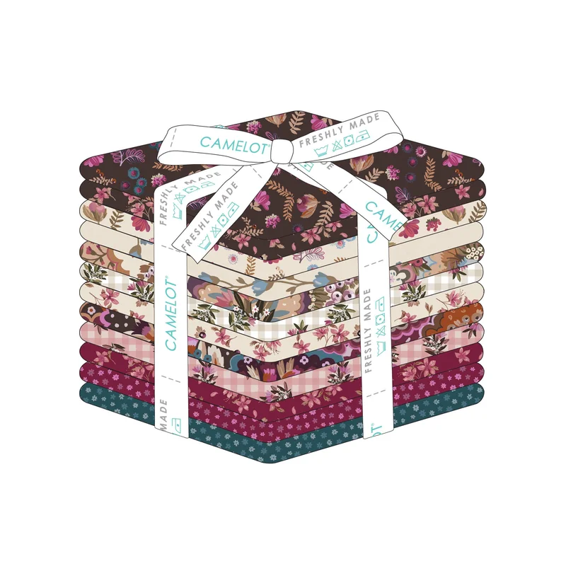 woolandwhimsy5675818