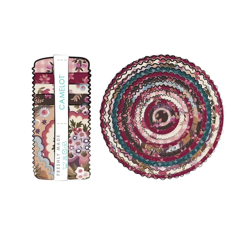 woolandwhimsy5675855