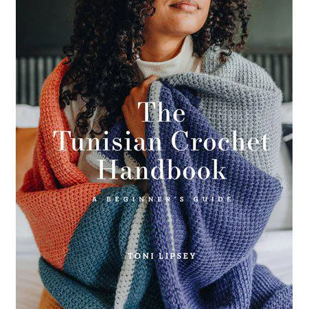 woolandwhimsy5675970