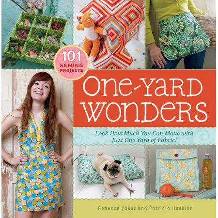 woolandwhimsy5675987