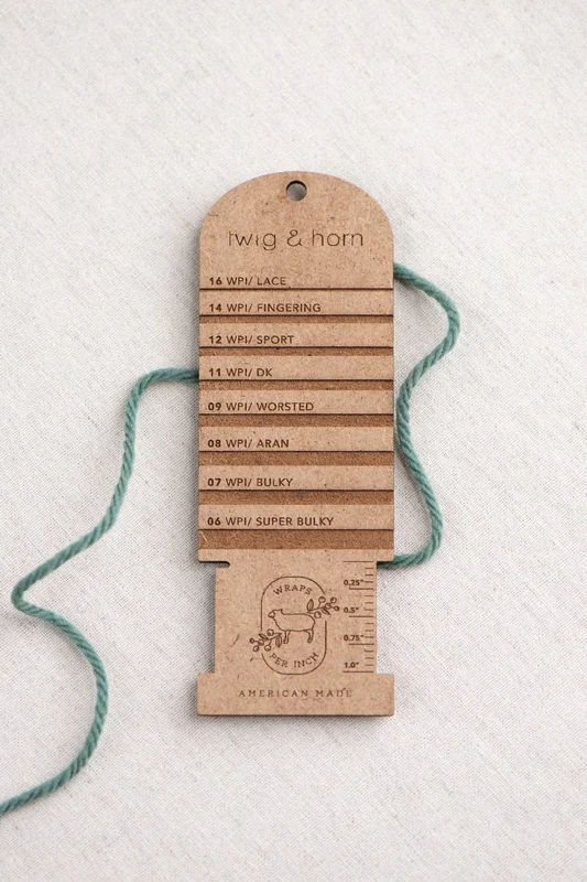 woolandwhimsy5676263